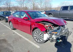 1N4BL4DV4RN405961: 43901503