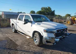 1C6RRFFG3SN152615: 43901508