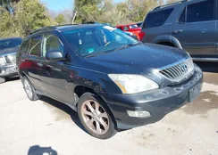 2T2GK31U39C076919: 43901535