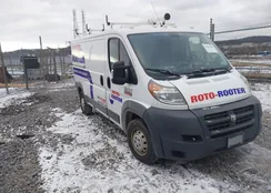 3C6TRVAG8JE145170: 43901544