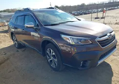 4S4BTGPD6M3220860: 43901636