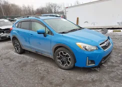 JF2GPABC0HH263076: 43901649