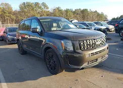 5XYP3DHC6NG201558: 43901692