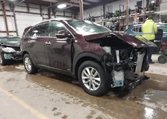 5XYPGDA35GG027029: 43901779