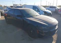 2C3CDXHG9GH355089: 43901796