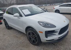 WP1AB2A50LLB36070: 43901806