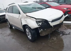 1GNALCEK9FZ138431: 43901835