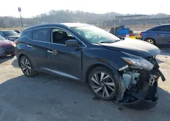 5N1AZ2MHXHN134675: 43902842