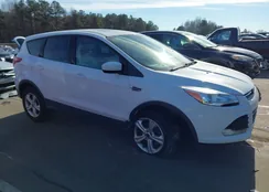 1FMCU0GX7EUD13823: 43902871