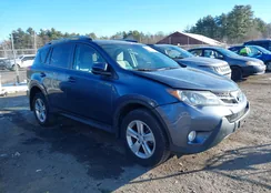 2T3RFREV0EW185412: 43902878