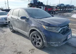 7FARW2H52JE015138: 43902879