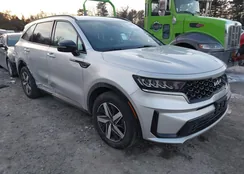 5XYRL4LC2NG127863: 43902938