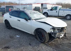 19UUB5F36PA002576: 43902985