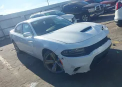 2C3CDXGJ9HH510805: 43903021