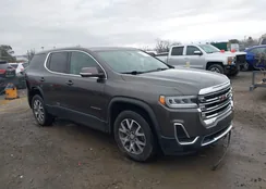 1GKKNRLS7LZ219022: 43903039