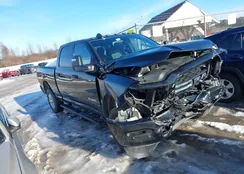 3C6UR5DJ9RG251316: 43903042