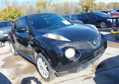 JN8AF5MV4CT111017: 43903074