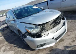 1N4AL3AP1HC128238: 43903133