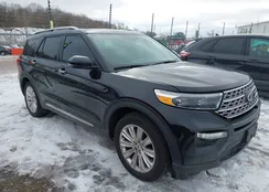 1FMSK7FH9MGB20560: 43903143