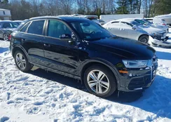 WA1ECCFS5HR011844: 43903150