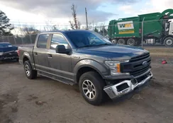 1FTEW1EP3JFE60915: 43903165