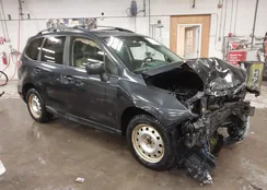 JF2SJAECXHH595582: 43903176