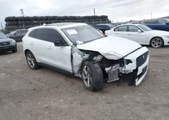 SADCJ2FX1KA399562: 43903188