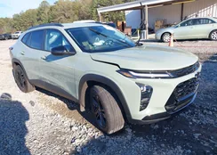 KL77LKEPXSC299583: 43903205