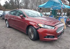 3FA6P0K96ER244847: 43903229