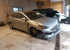 5NPD84LF6LH564888: 43903231