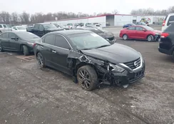 1N4AL3AP4JC259184: 43903246