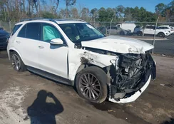 4JGFB4JB2MA561775: 43903285