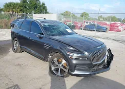 KMUHCESC6NU081355: 43903329