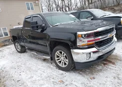 1GCVKREC5HZ240319: 43903344