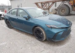 4T1DAACK4SU579017: 43903358