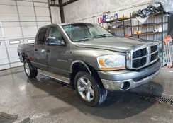 1D7HU18256S511340: 43903375