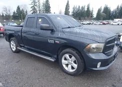 1C6RR7FT9DS617809: 43903409