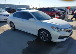 1HGCR2F78GA154920: 43902451