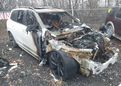 YV4A22PK0J1390222: 43902492