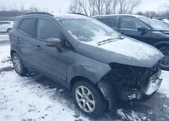 MAJ6S3GLXKC307415: 43902553