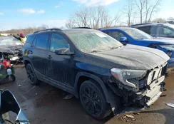 3GKALTEV6LL275143: 43902568