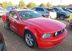 1ZVHT82H885148517: 43902572