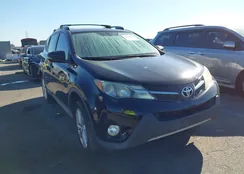 2T3YFREV8FW201837: 43902608