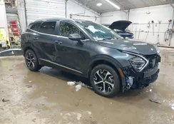 5XYK3CDF4RG147509: 43902743