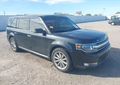 2FMHK6D89FBA05586: 43902795