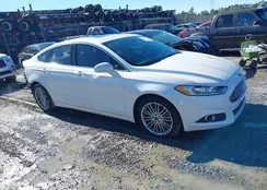 1FA6P0HD3F5128621: 43902828