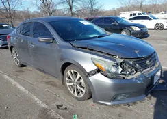 1N4AL3AP0GC118105: 43902836