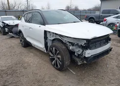 YV4ED3UR1M2564154: 43903838