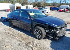 1N4BL4BV8LC117480: 43903841