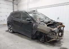 3C4NJDCB9JT341005: 43903865